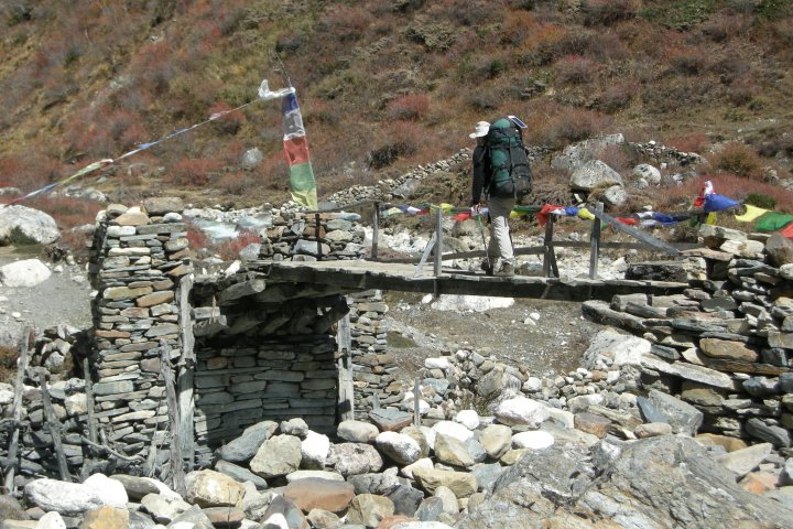 slideshow image