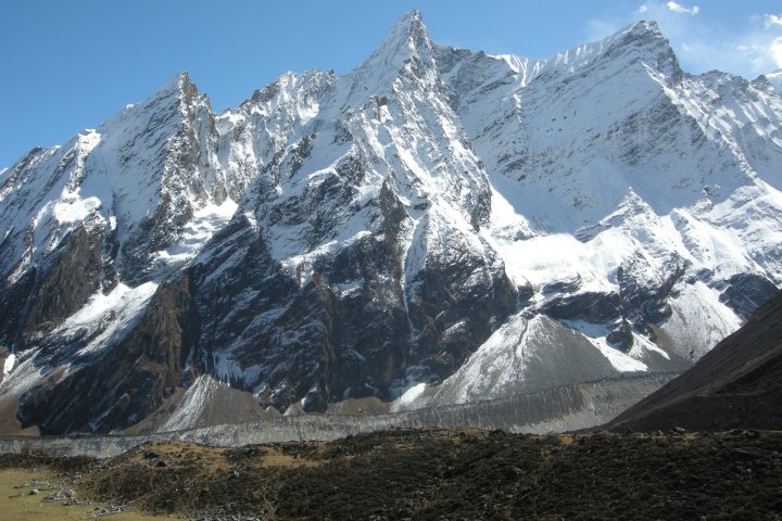 slideshow image