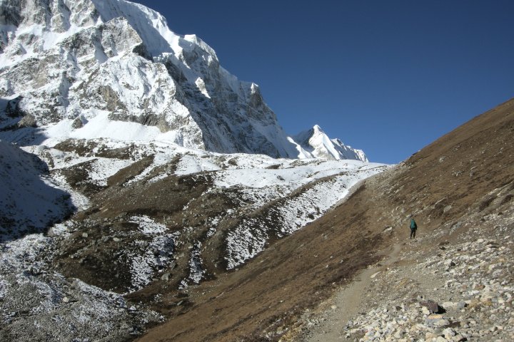 slideshow image