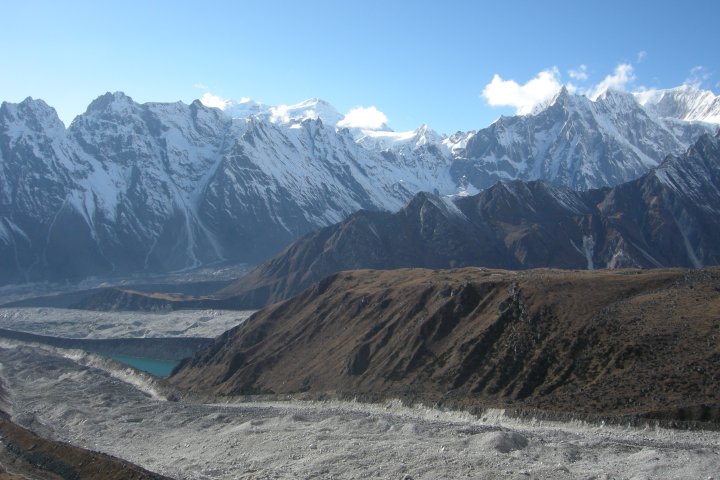 slideshow image