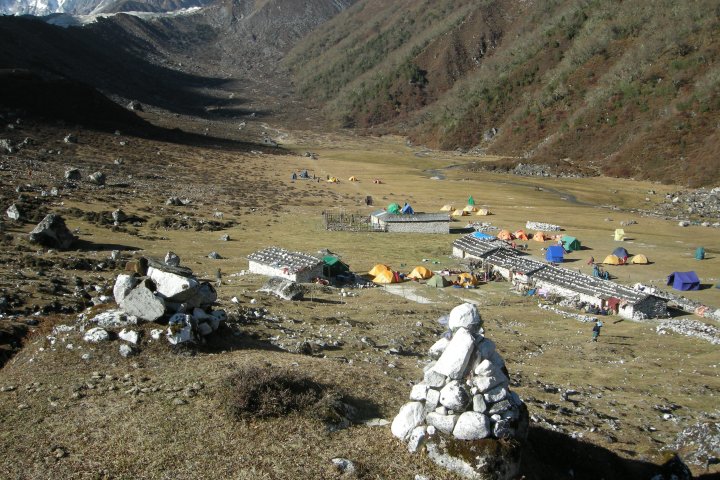 slideshow image