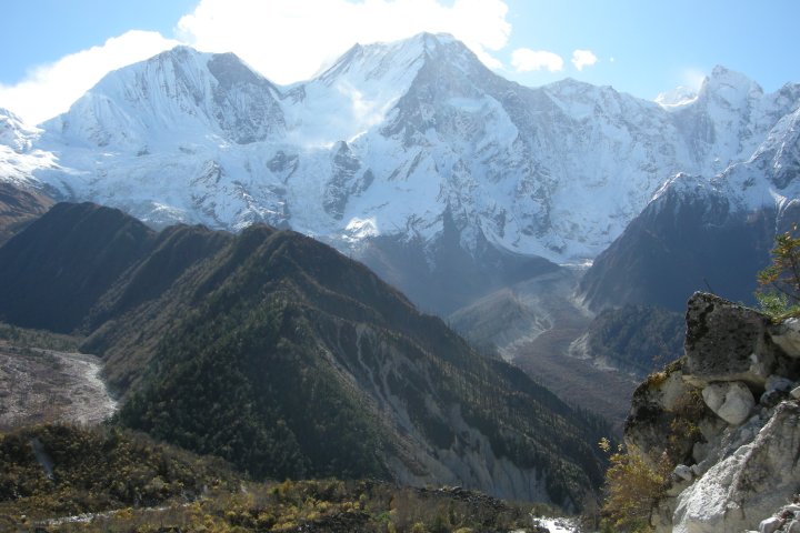 slideshow image