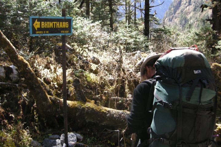 slideshow image