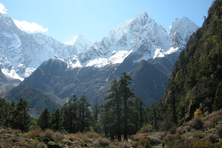 slideshow image