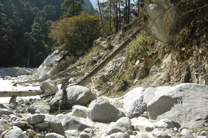slideshow image