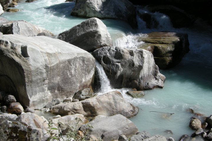 slideshow image