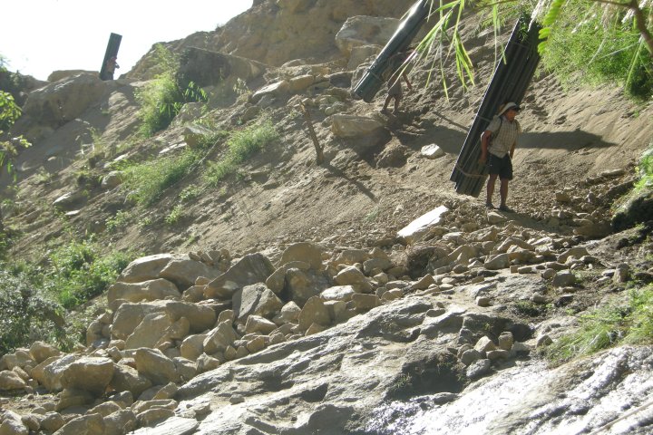 slideshow image