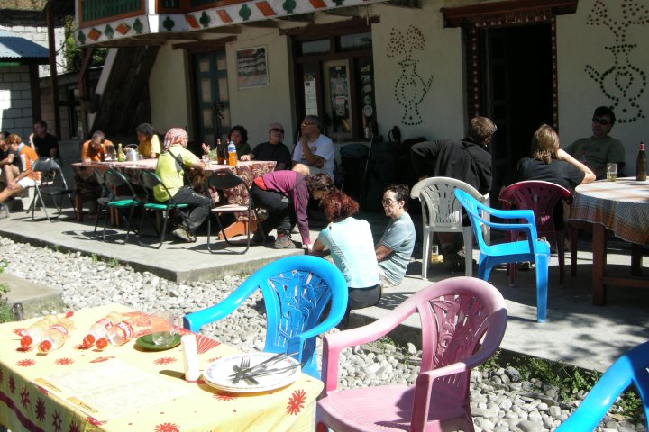 slideshow image