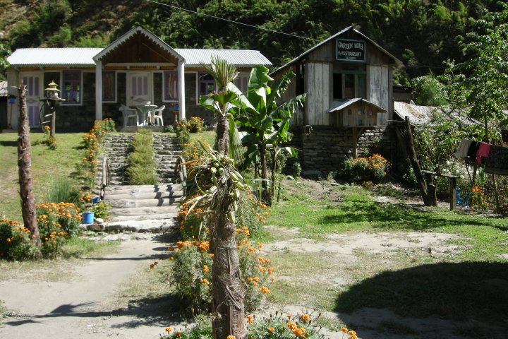 slideshow image