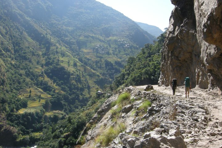 slideshow image