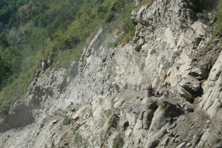slideshow image