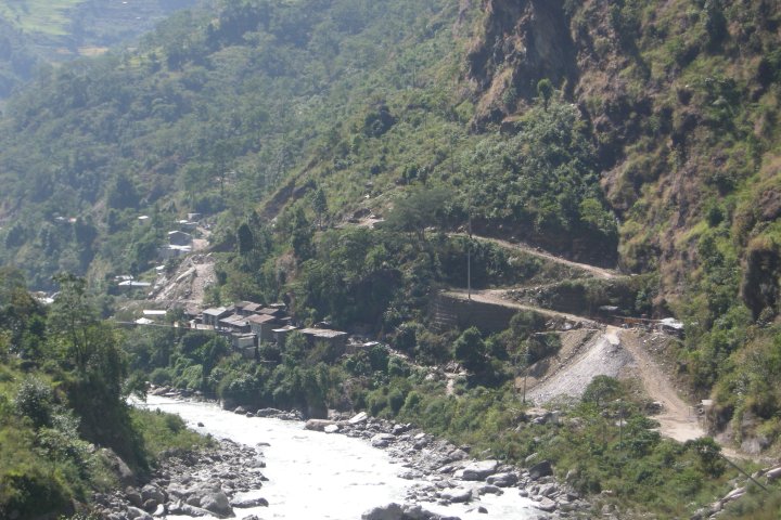 slideshow image