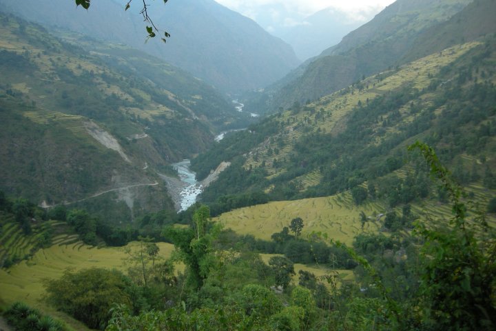 slideshow image
