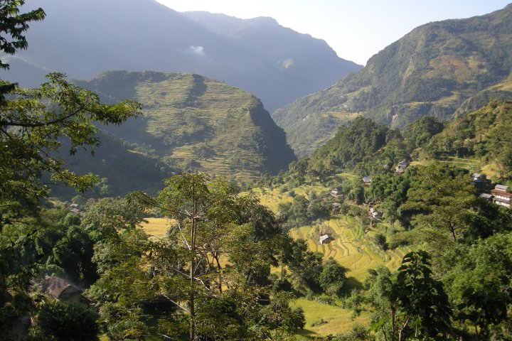 slideshow image