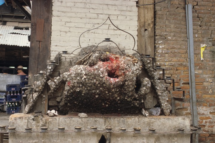 slideshow image
