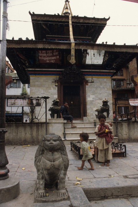 slideshow image