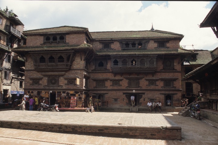 slideshow image