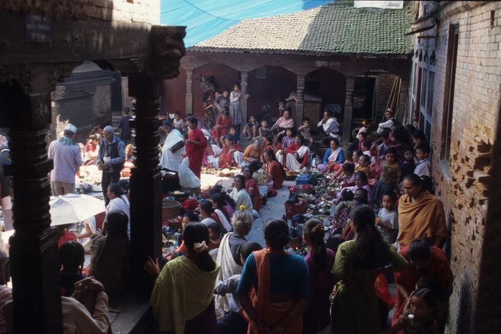 slideshow image