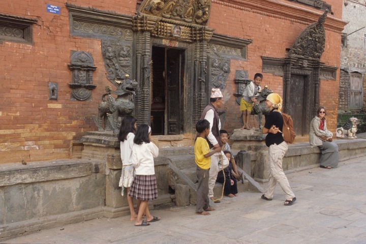 slideshow image