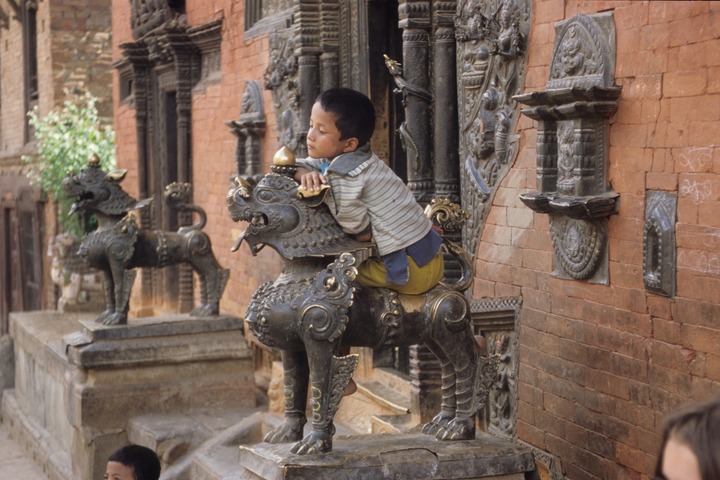 slideshow image