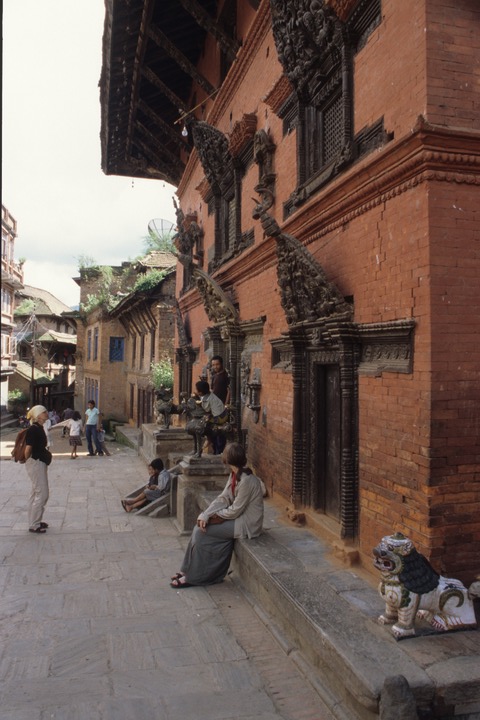slideshow image