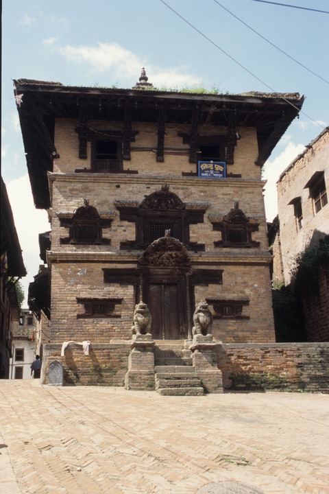 slideshow image