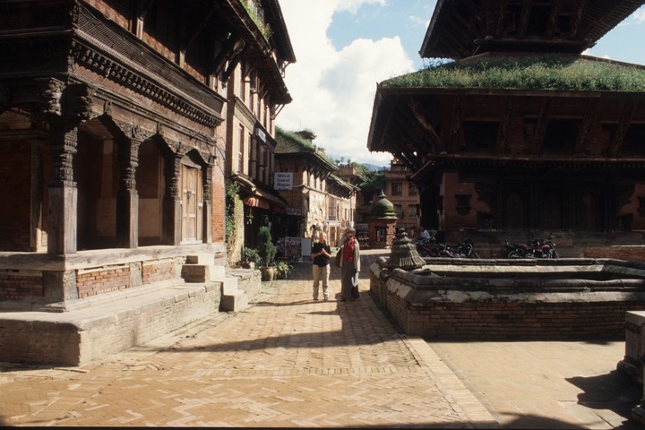 slideshow image