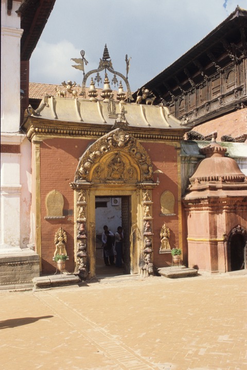 slideshow image