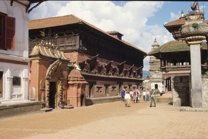 slideshow image