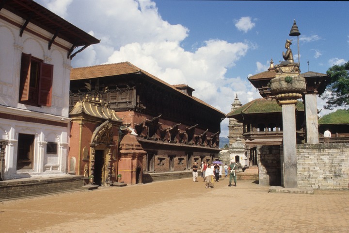 slideshow image