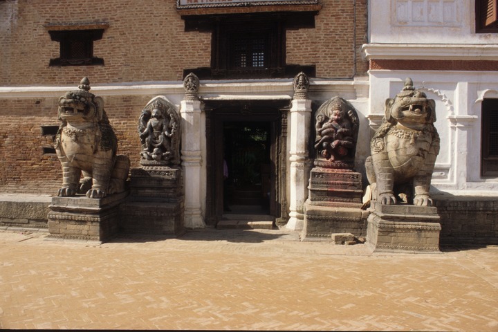 slideshow image
