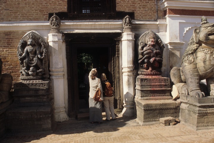 slideshow image