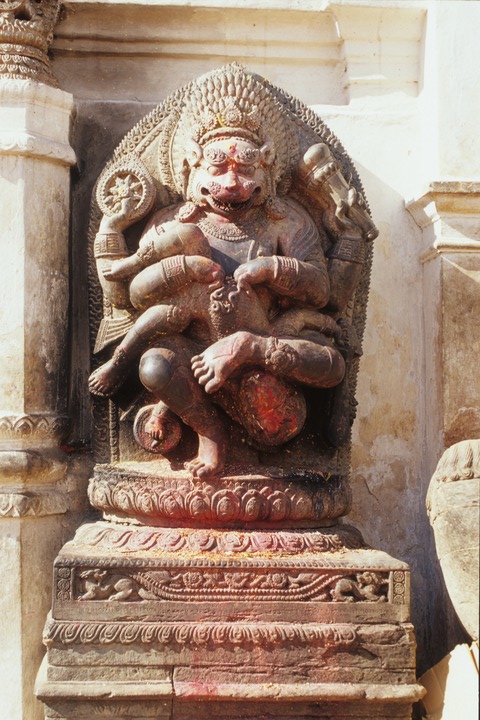 slideshow image