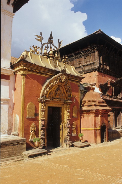 slideshow image