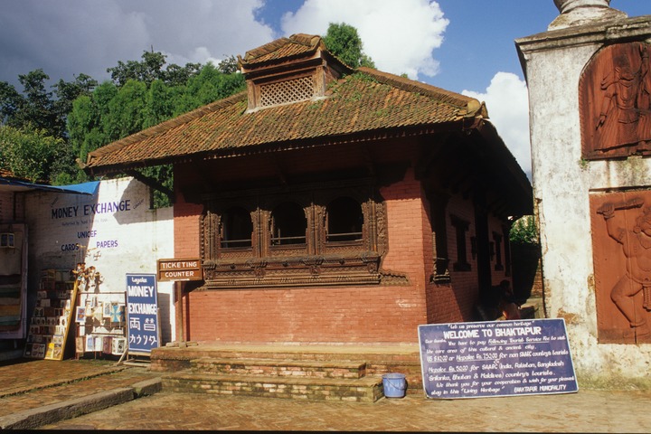 slideshow image