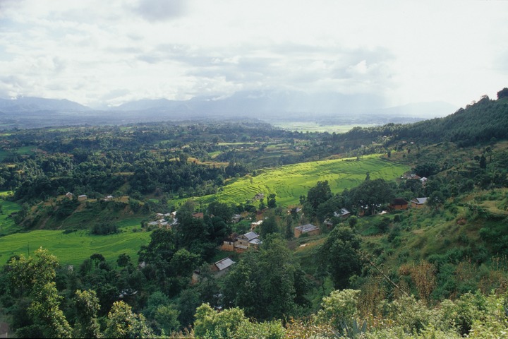 slideshow image