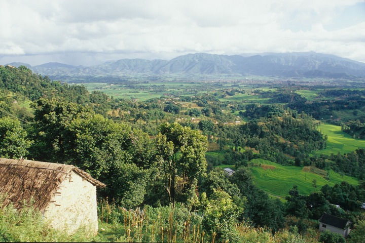 slideshow image
