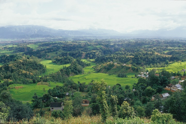 slideshow image
