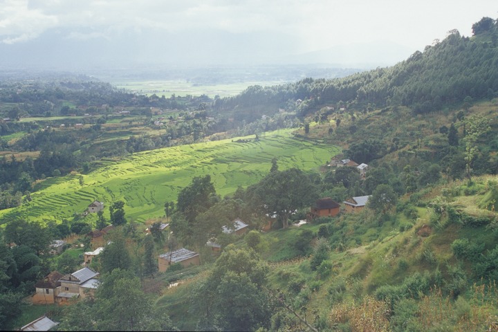 slideshow image