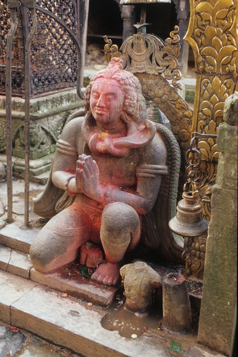 slideshow image