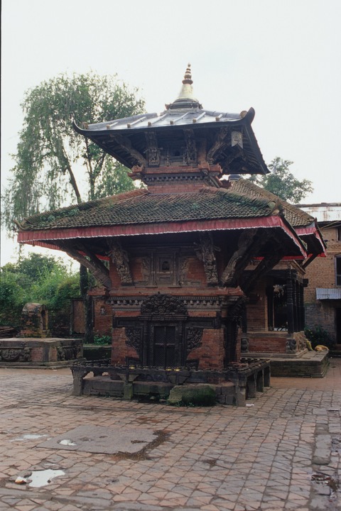 slideshow image