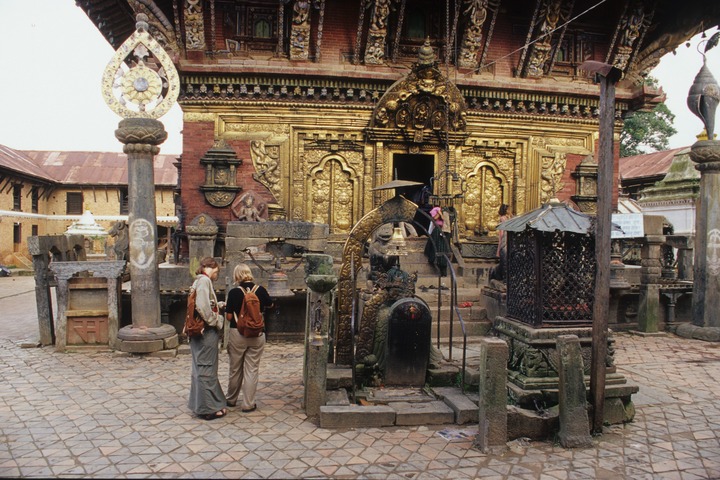 slideshow image