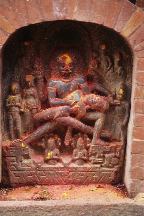 slideshow image