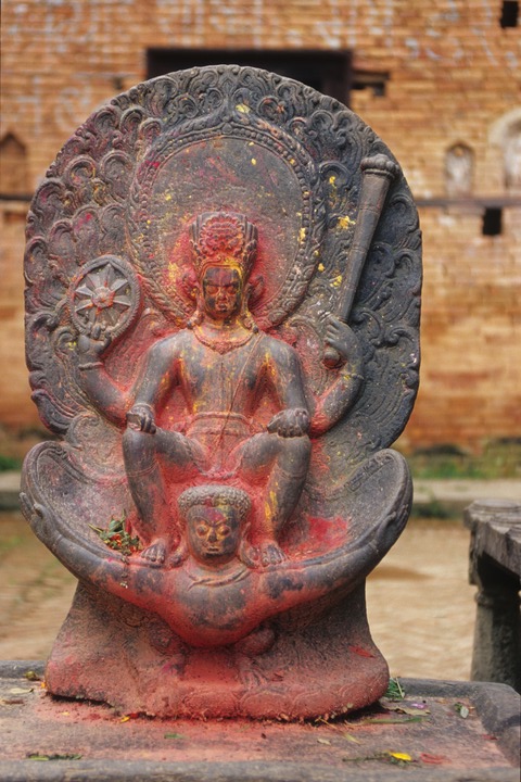 slideshow image