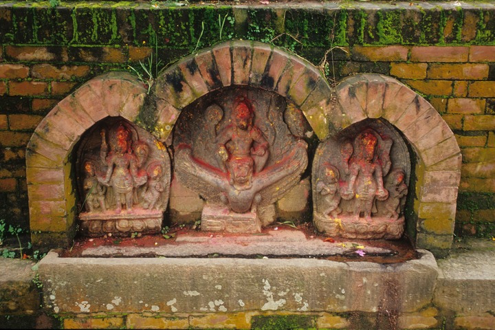 slideshow image