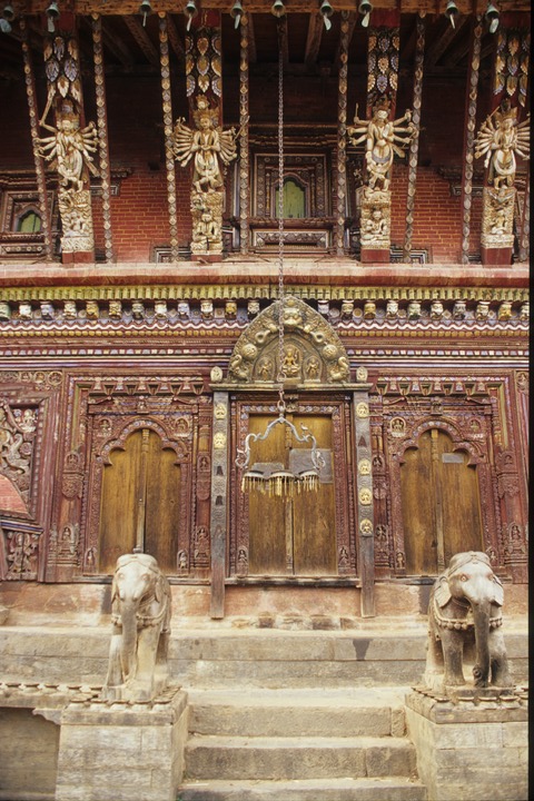 slideshow image