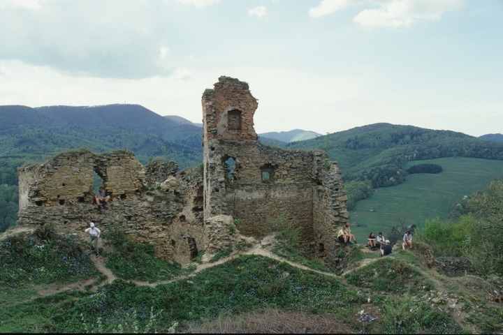 slideshow image