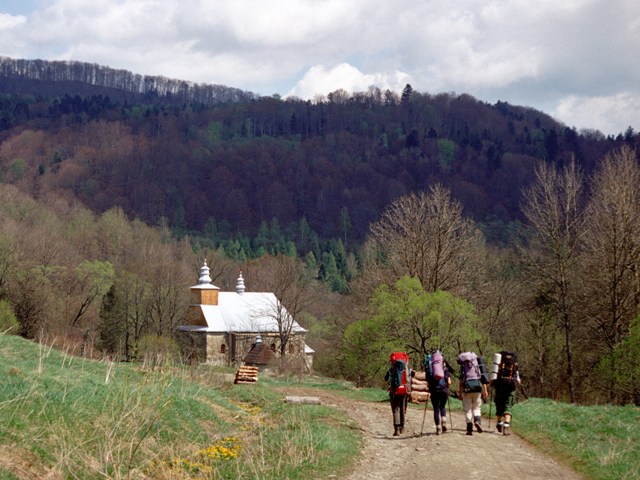 slideshow image