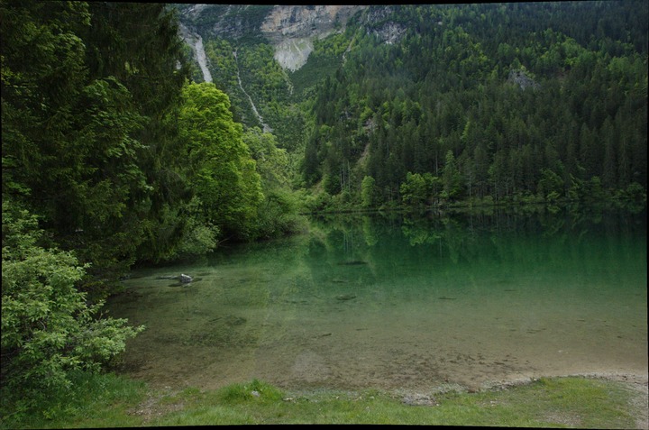 slideshow image