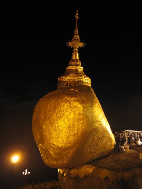 slideshow image
